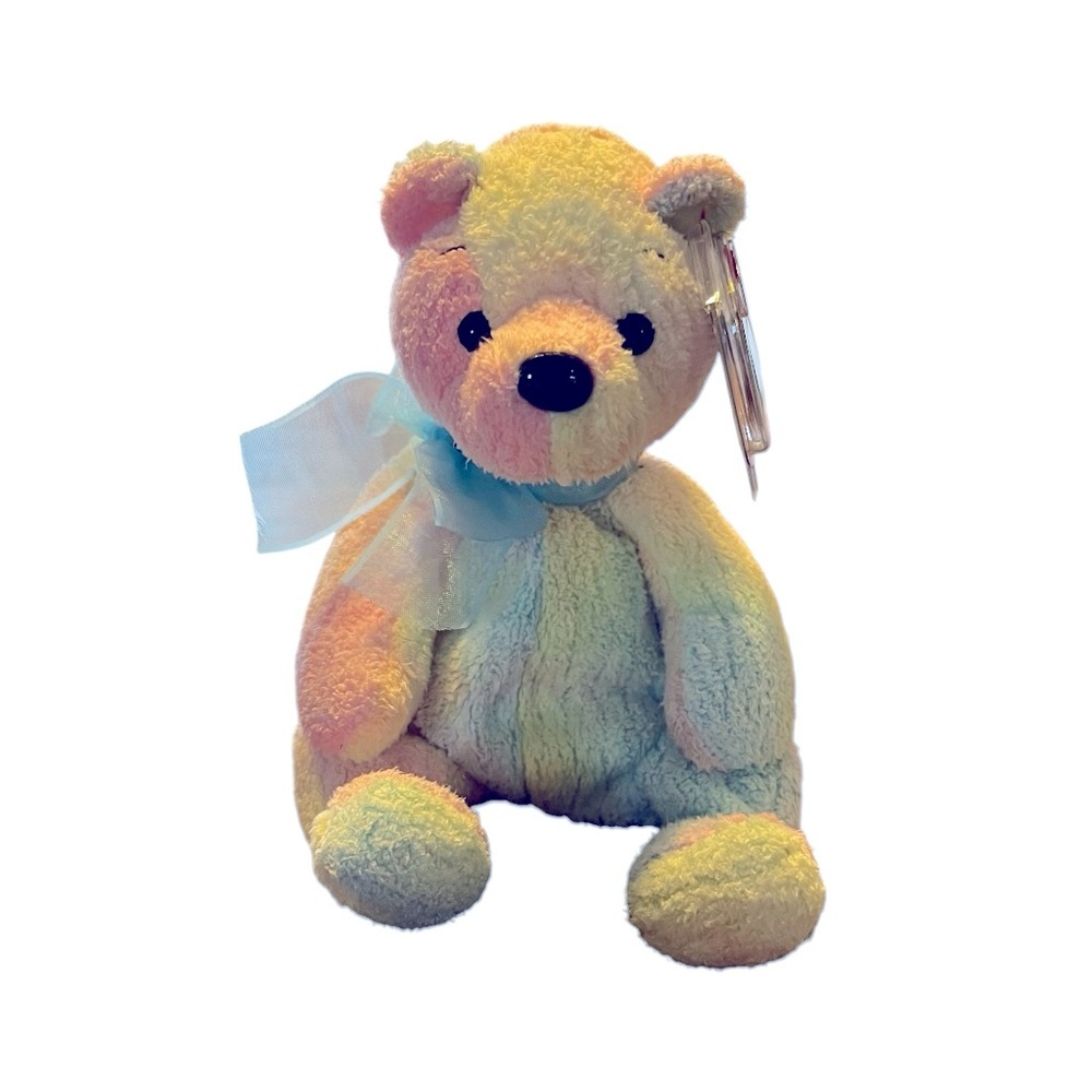 🔥Ty Beanie Baby: Mellow